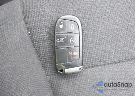 2014 Dodge Charger Se z USA, uszkodzony, nr VIN 2C3CDXBG9EH315214